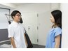 学割U24【池袋・目白の学生応援!】姿勢改善コース90分 ￥5000→￥3000