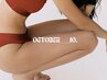 《 10月予約限定 》 全身フル脱毛 and 艶肌炭酸ケア___3,690 yen