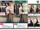 ユナイツゼロ(UNITES ZERO)の写真