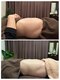 ザソースオブビューティ(The Source of Beauty)の写真/お腹の厚みが気になる方や痩せにくい方はもちろん、便秘、腰痛、太ももの張りなどにもお試しください!