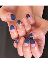 ウィウィ(U'IU'I)/