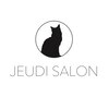 ジュディ サロン(JEUDI SALON)のお店ロゴ