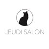 ジュディ サロン(JEUDI SALON)のお店ロゴ