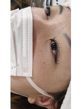 シルフ テソロ店(Sylph TESORO)/