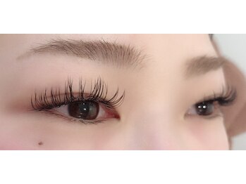 シルフ 松原店(Sylph)/Eye Beauty Salon Sylph 松原店