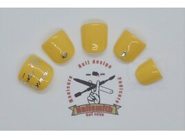 Springフット限定クーポン4