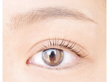 フルラージュ 本厚木店(Fleurage)/次世代まつ毛パーマ