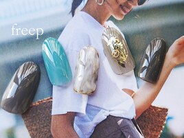 初夏デザイン 春 夏 秋 冬