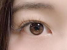 ビューティーバー サピ(Beauty Bar Sapi)/似合わせセーブル