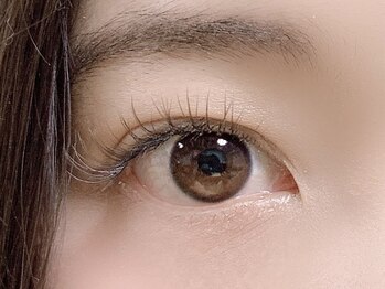 ビューティーバー サピ(Beauty Bar Sapi)/似合わせセーブル