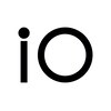 イオ ティラベント(iO tiravento)のお店ロゴ