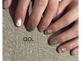 85min/ニュアンス