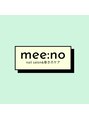 ミーノ(mee:no) AKI