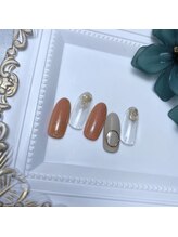 キャンアイドレッシー 取手店/