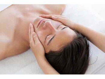 パーム(palm)/メンズエステ