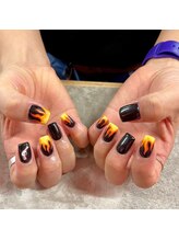 モレリア(morelia)/海外個性派アート