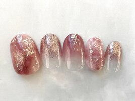 ☆定額デザイン☆ ¥9900