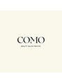 コモ(COMO)/眉毛とまつ毛パーマ専門店　COMO