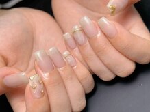 ドミネイル 池袋店(DOMI NAIL)/