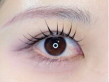 エーアイ 浅草橋(Ai)/パリジェンヌラッシュリフト