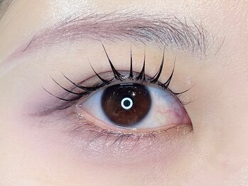 エーアイ 浅草橋(Ai)/パリジェンヌラッシュリフト