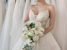 ホワイトニングショップ 甲府店