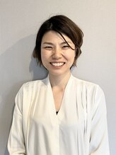 イチ(ichi)&nbsp;市川 麻美