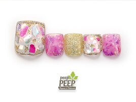 24年7月マンスリートレンド-26