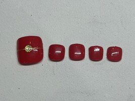 選べるデザイン☆いつでも5500円
