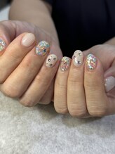 爪家/【全メニューオフ・ケア無料！】