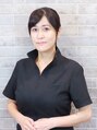 ヌービス 池袋(NUEVIS) スタッフ