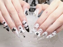 メロディービューティーサロン(Melody)/