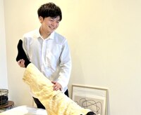 リボディ整骨院 名取(Re±body整骨院)