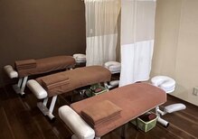 カラダファクトリー 横浜ムービル店
