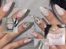 ビーナスベルト 池袋(VENUS BELT)/バレエコア