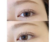グローラ(GROWLA)の雰囲気（立ち上げカールや丸みカールなどご要望に合わせカール調整可能◎）