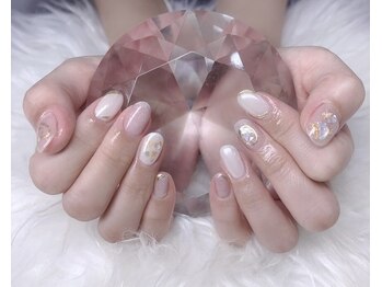 ミヤビ(MIYAVI)/持ち込みデザイン90分