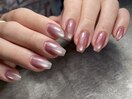 marron magnet