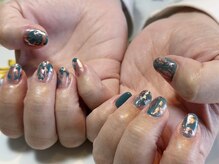 ミトミ(MITOMI)/H/Standard plan 204｜高円寺