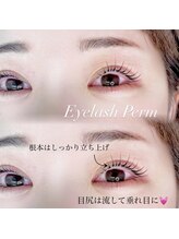 アルカナ 原宿表参道(ARCANA)/Cute Design♪