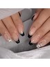 【定額】HAND： Luxulyコース