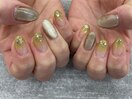 定額デザイン
