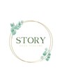 ストーリー 岐阜店(STORY)/ハーブピーリング専門店STORY岐阜店　saki