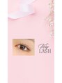ベリーラッシュ 藤沢店(VeryLash)&nbsp;学割応援