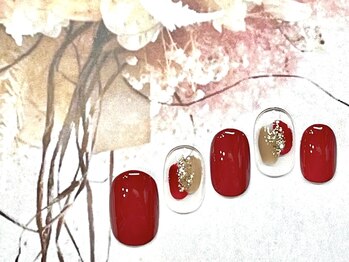 ショットモード(Shot Mode)/フリーアート