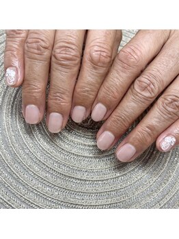 アイラス うるま市/シンプルデザイン