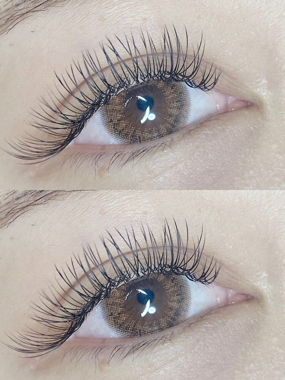 ミエル(miel)｜ホットペッパービューティー