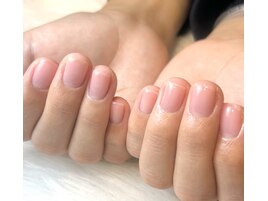 ノーマルコース　ワンカラー10本