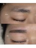 【セットでお得♪】アイブロウ & BLOWLIFT