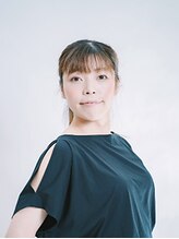 ホットラックス 木場(HOTLUX) 郡山 恵